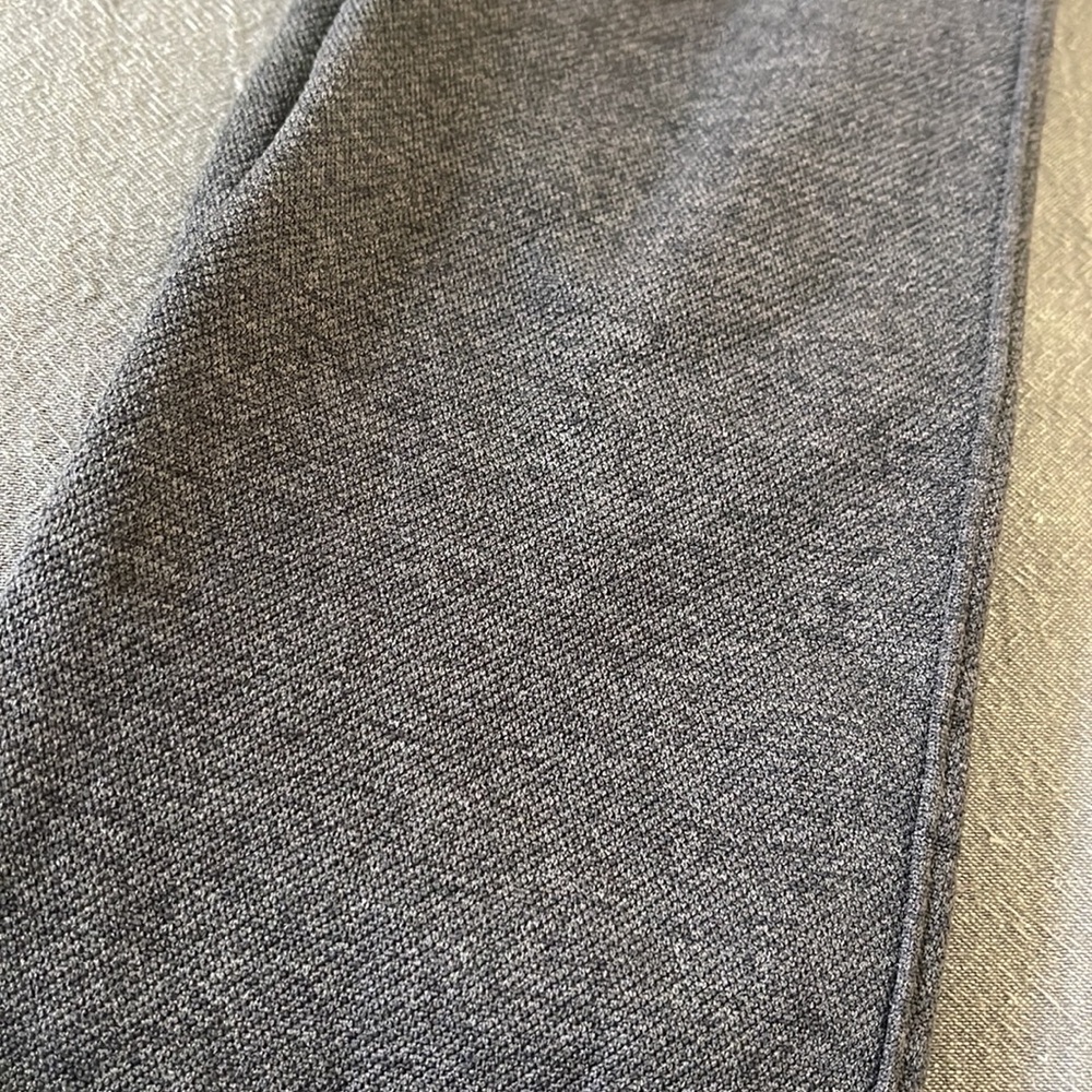 Spanx Leggings - Picture 6 of 8
